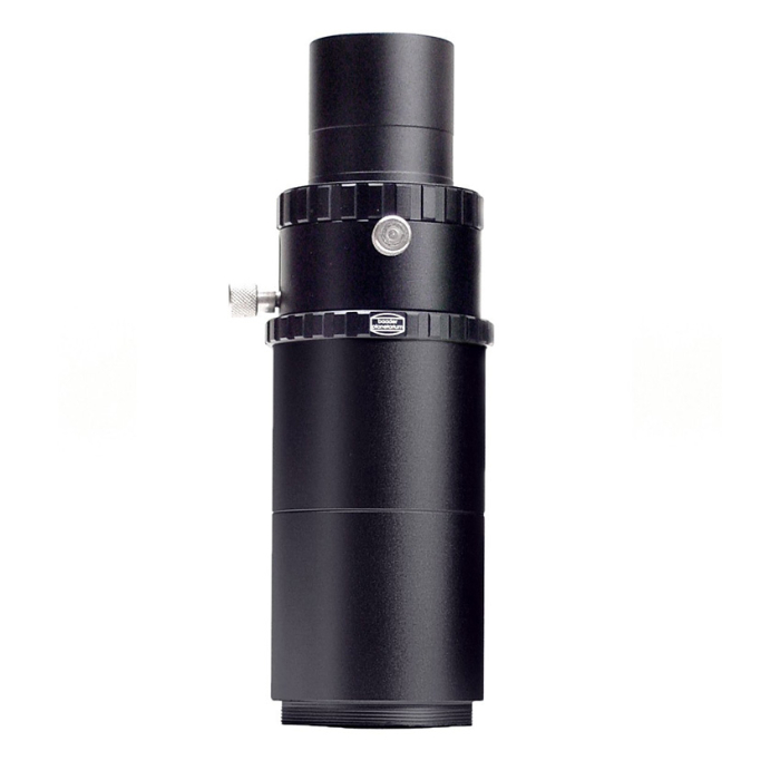 Baader OPFA 1 Eyepiece Projection Adapter with 1.25