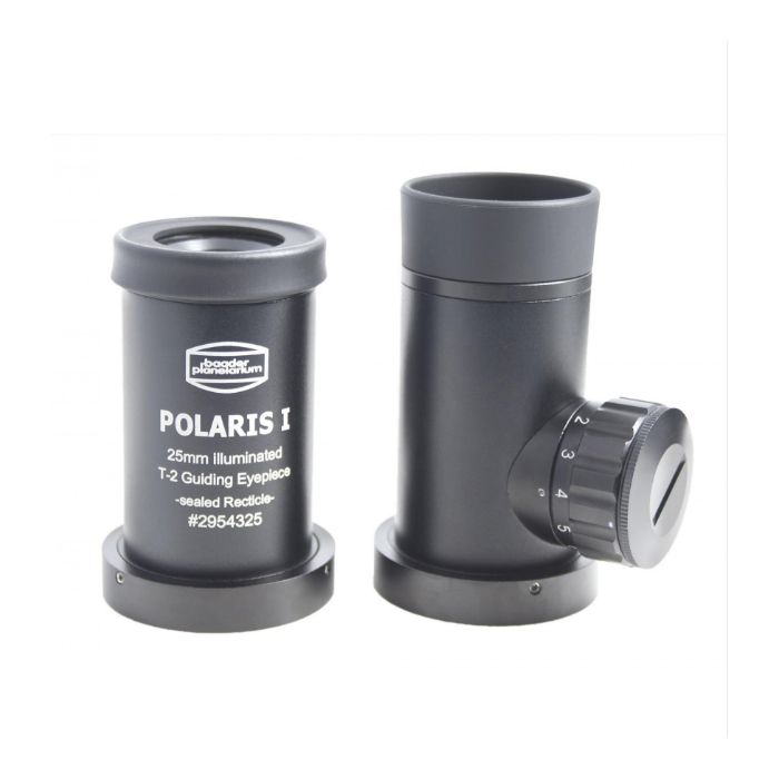 Baader Planetarium 25mm Polaris I