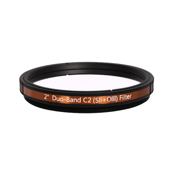 Askar c2 filter