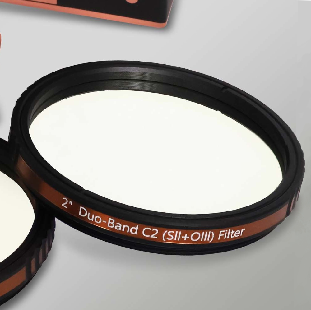 c2 filter body