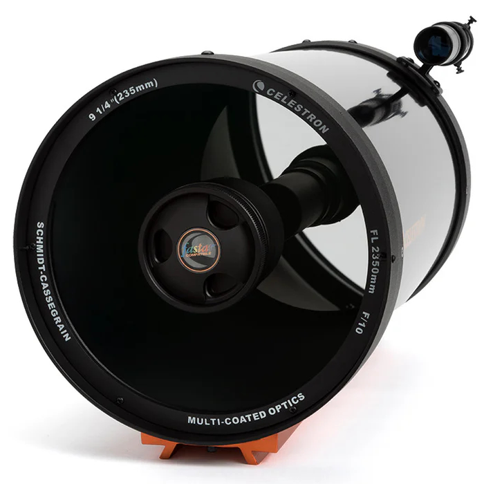 C925 Aperture