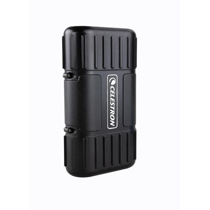 Celestron PowerTank Lithium LT