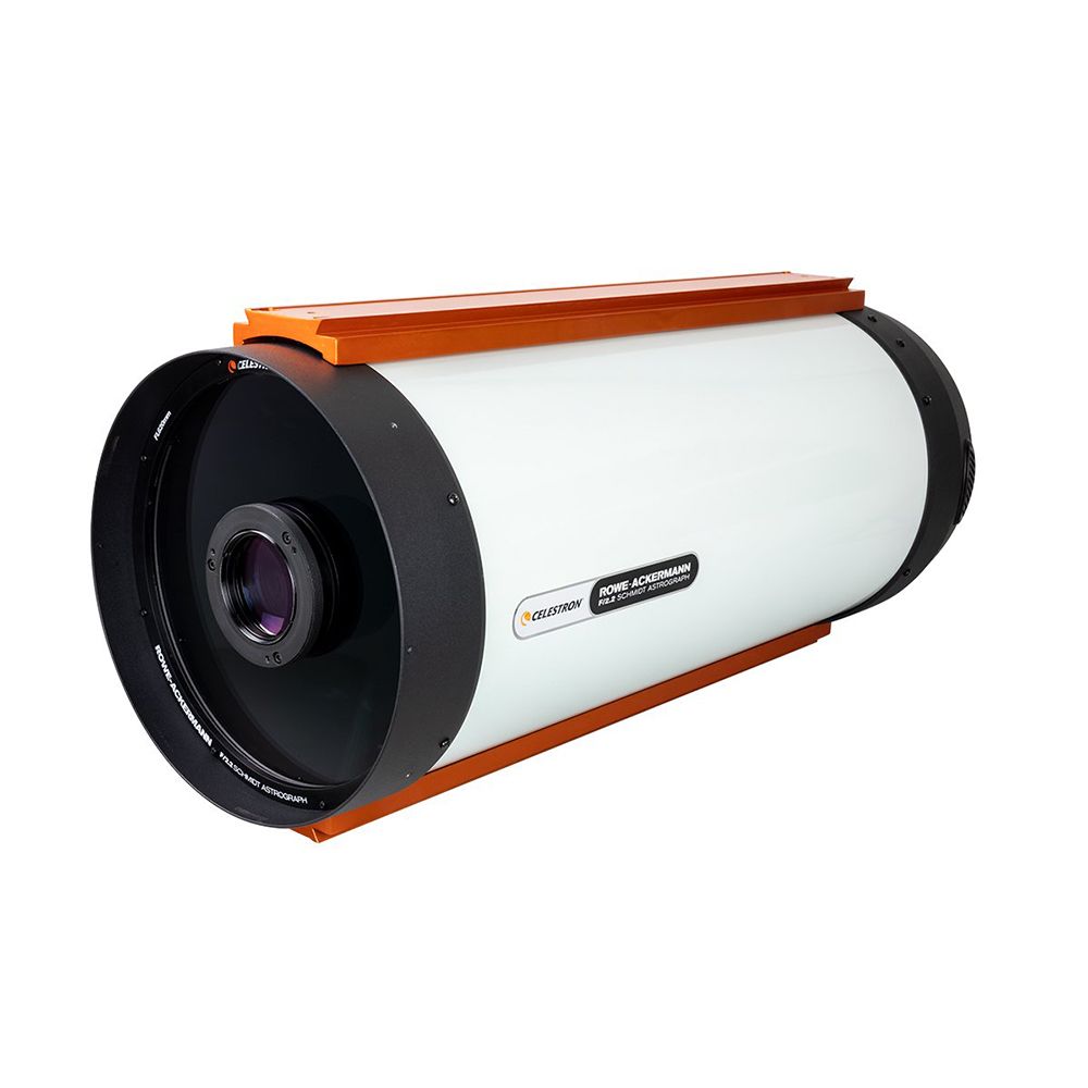 Celestron 11