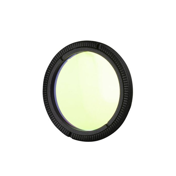 Celestron Light Pollution Imaging Filter for 8