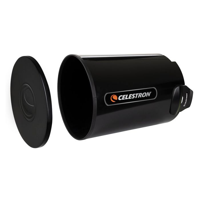 Celestron 8
