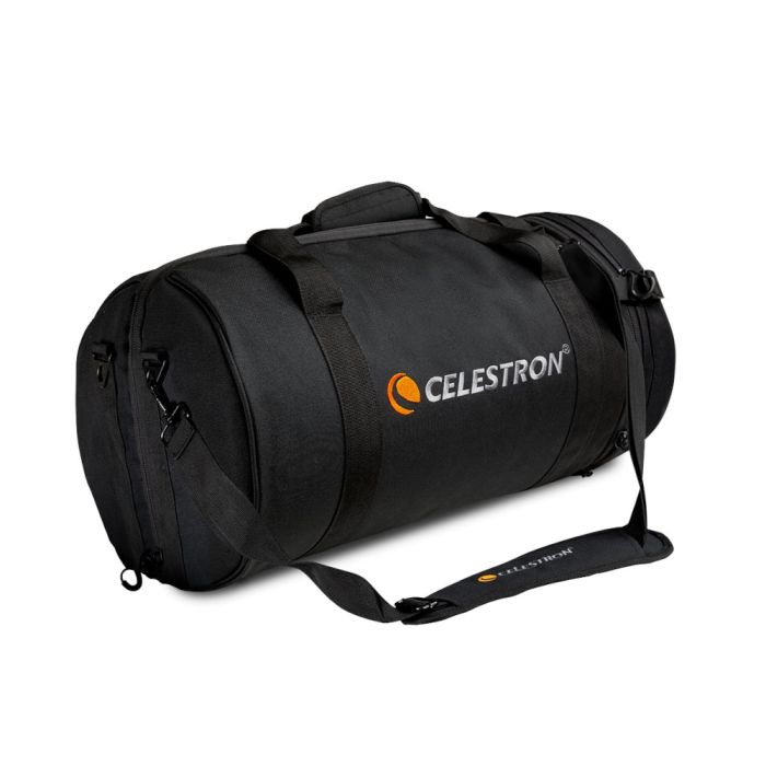 Celestron Padded Soft Case for 8
