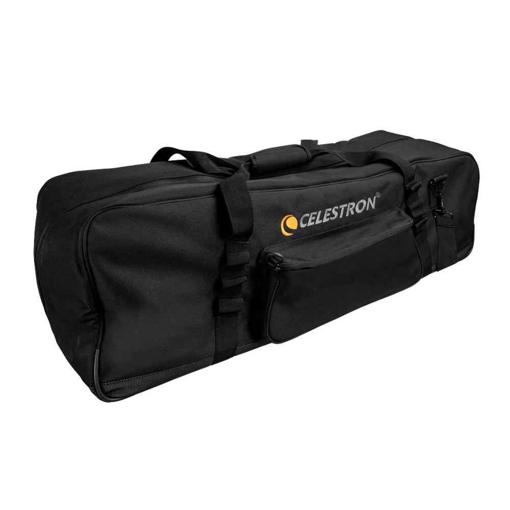 Celestron Small-Medium 34