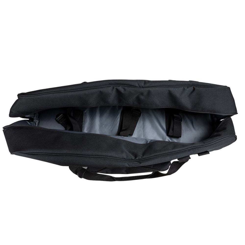 S-M Soft Case