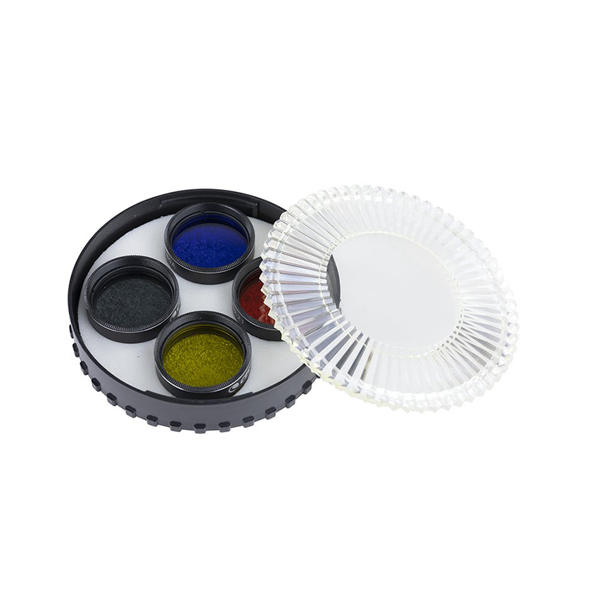 Celestron 1.25