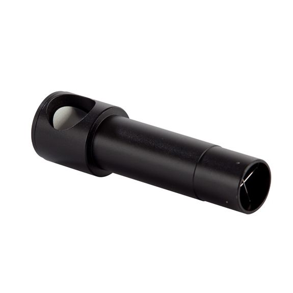 Celestron 1.25
