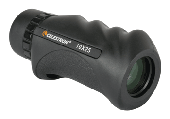 Celestron Nature 10x25 Monocular