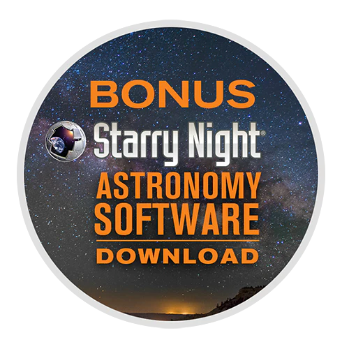 {{Starry Night Software badge}}