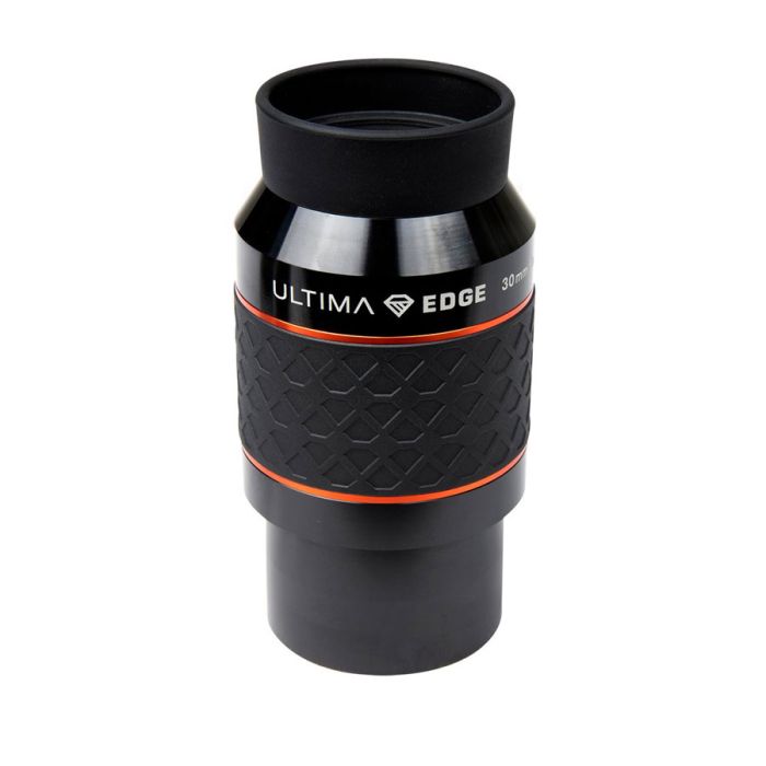Celestron Ultima Edge 30mm