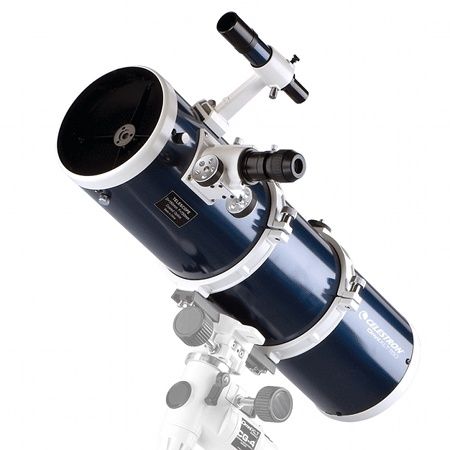 Celestron Omni XLT 150 OTA
