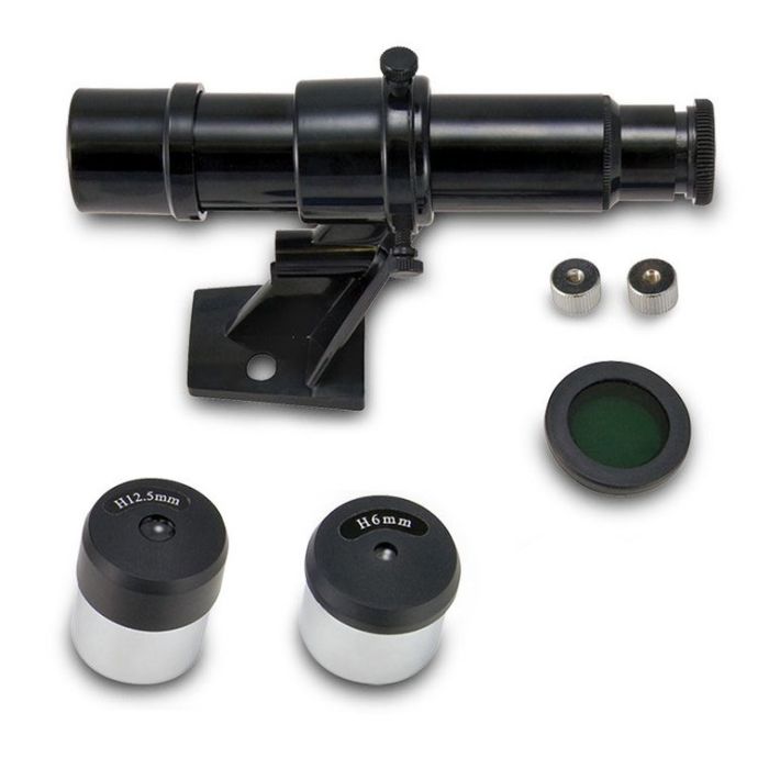 Celestron FirstScope