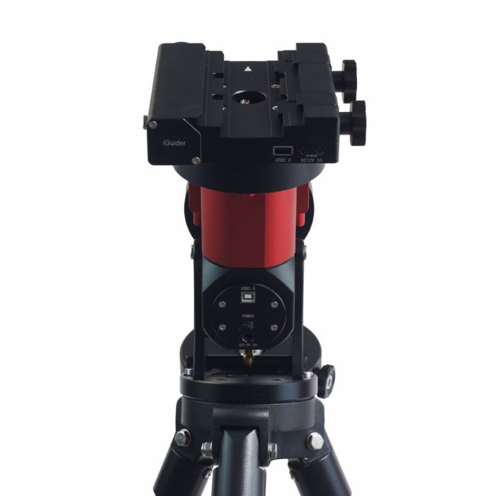 cem40g mount back