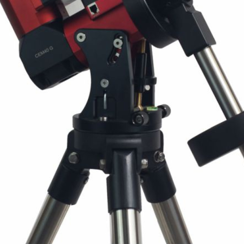 CEM40G tripod crop