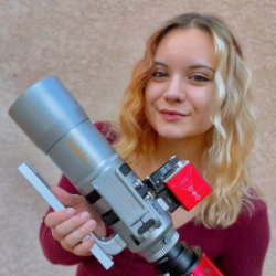 expert photo