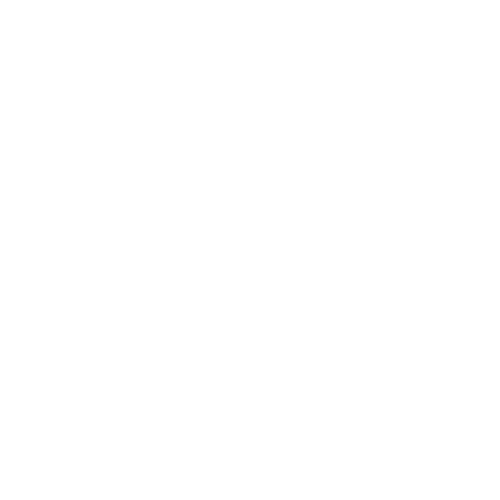 expert photo