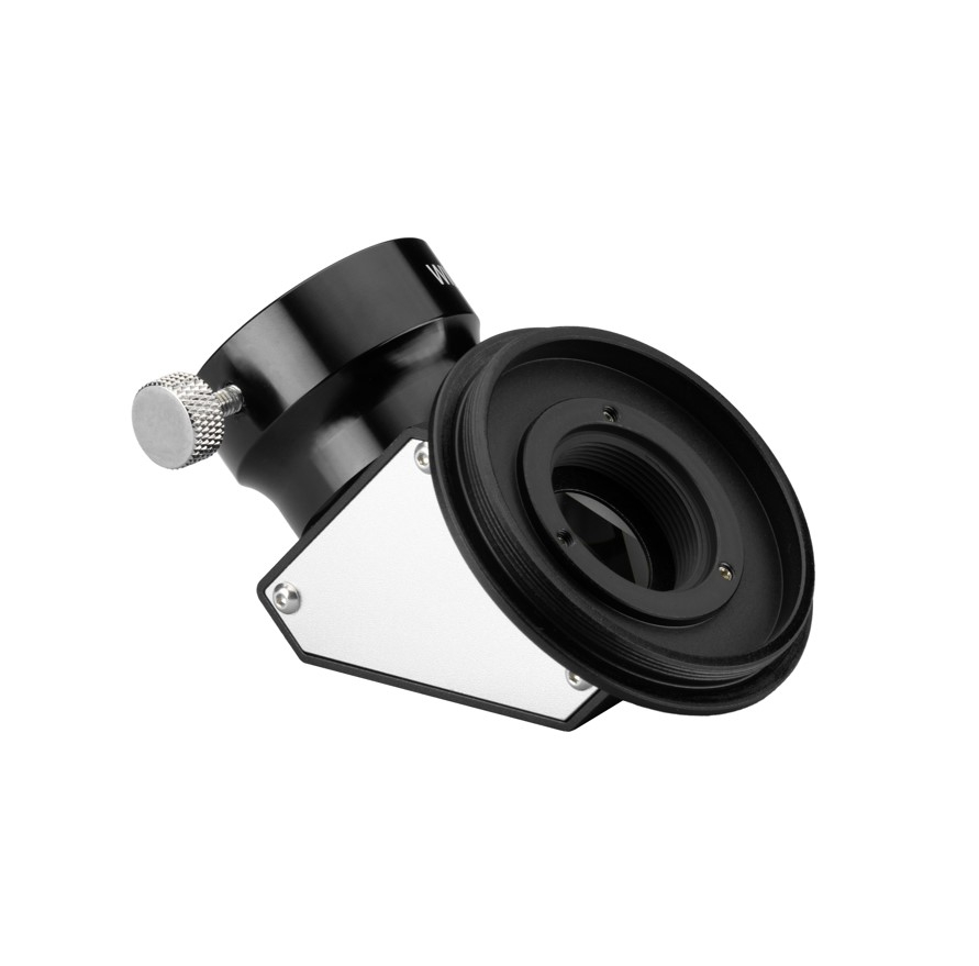 William Optics 1.25