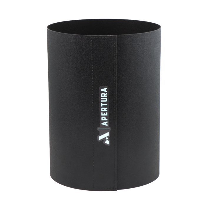 Astrozap Flexi-Heat Dew Shield 