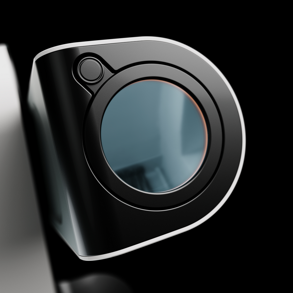 {{ADD A DESCRIPTIVE ALT TAG WITH THE PRODUCT NAME & WHAT THE IMAGE IS OF - I.E. Front  View, Top View Etc. }}