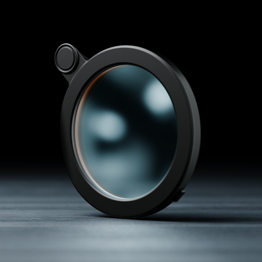 {{ADD A DESCRIPTIVE ALT TAG WITH THE PRODUCT NAME & WHAT THE IMAGE IS OF - I.E. Front  View, Top View Etc. }}