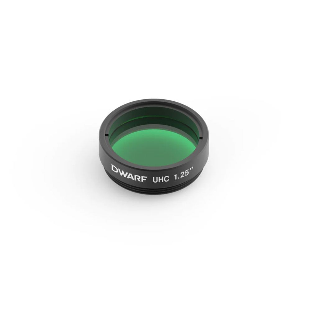 DwarfLab UHC Telescope Filter for DWARF II