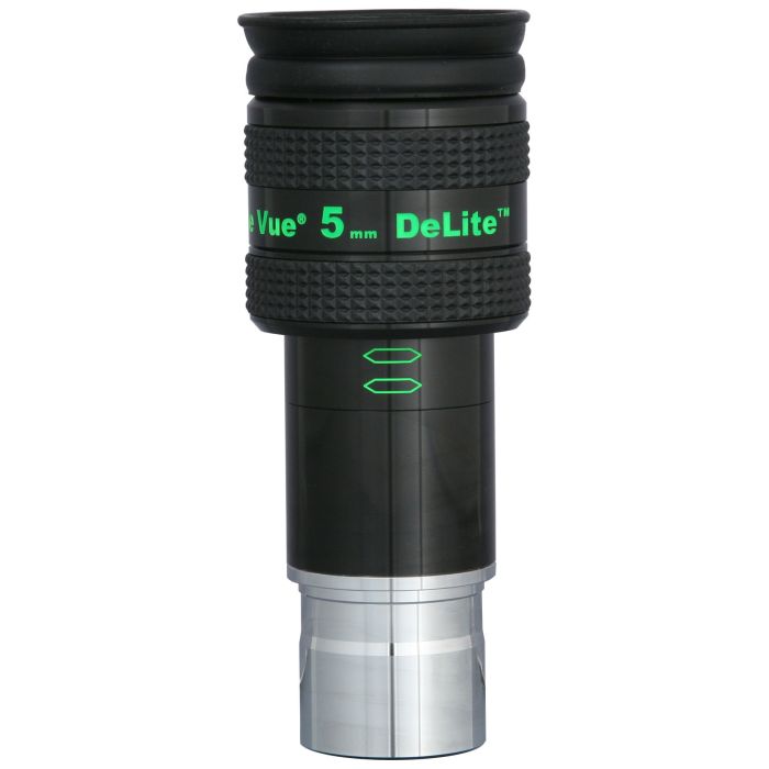 95 mm DeLite 62-deg Eyepiece