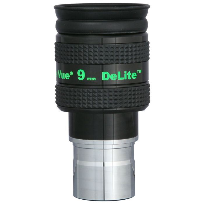 DeLite 62-deg 1.25 Eyepiece