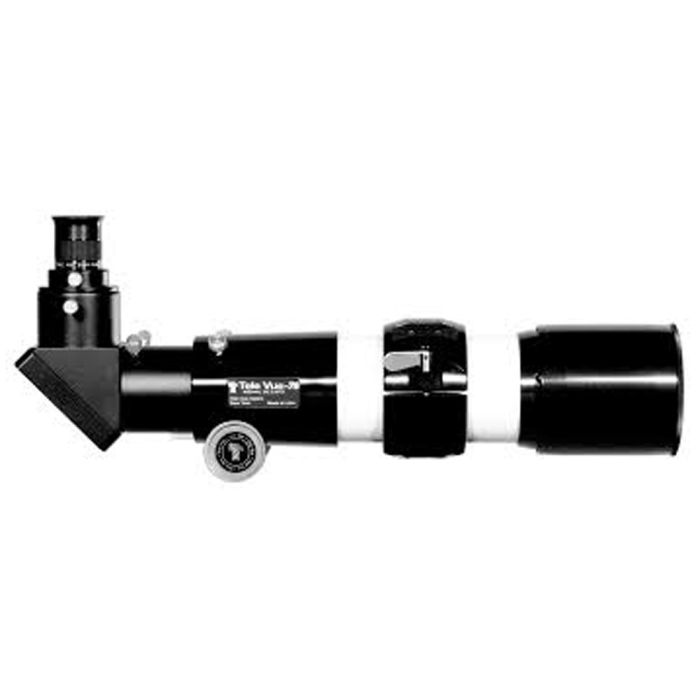 9 mm DeLite 62-deg