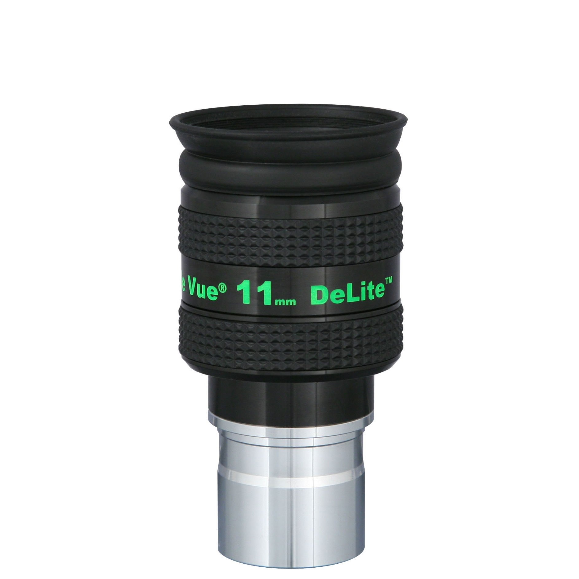 Tele Vue 11 mm DeLite 62-deg 1.25