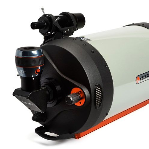 EdgeHD 11 Eyepiece