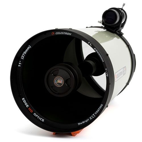 EdgeHD 11 Aperture