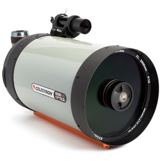 {{Celestron OTA 11