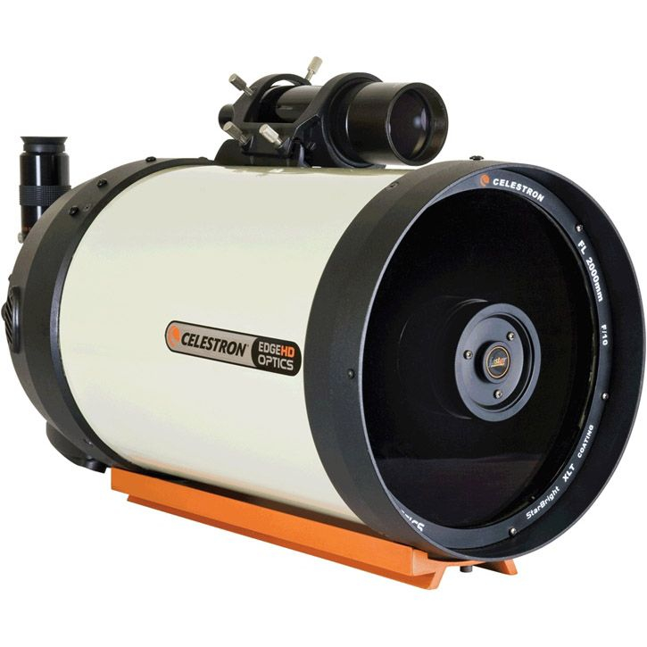 {{Celestron OTA 925