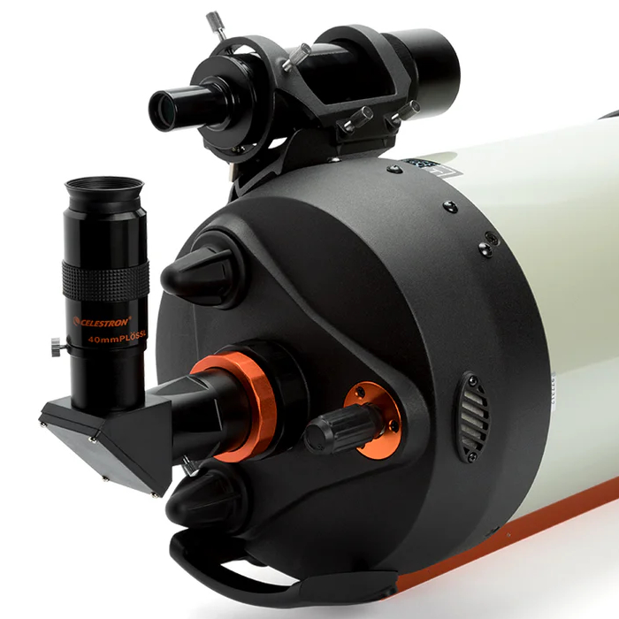 EdgeHD 8 Eyepiece