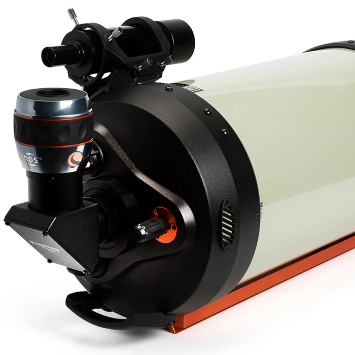 EdgeHD 925 Eyepiece