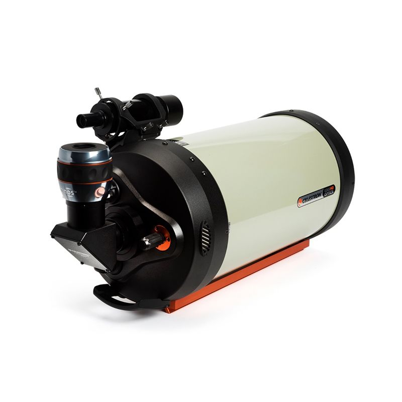 {{edgeHD 9.25” with eyepiece}}