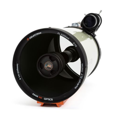 EdgeHD 9.25 Aperture