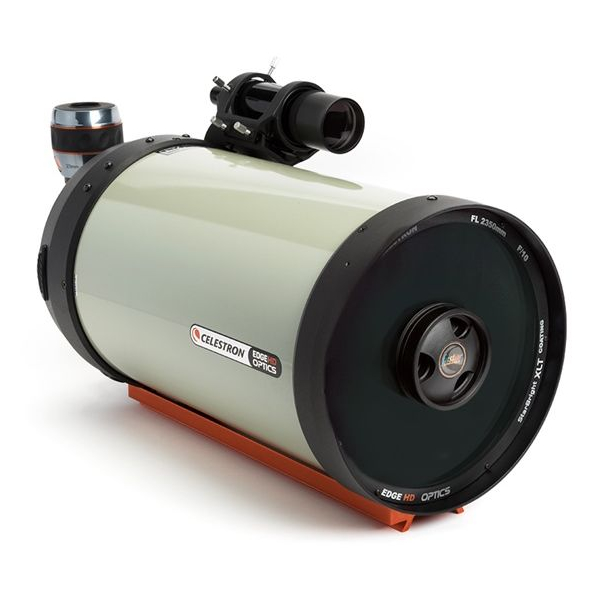 {{Celestron OTA 7