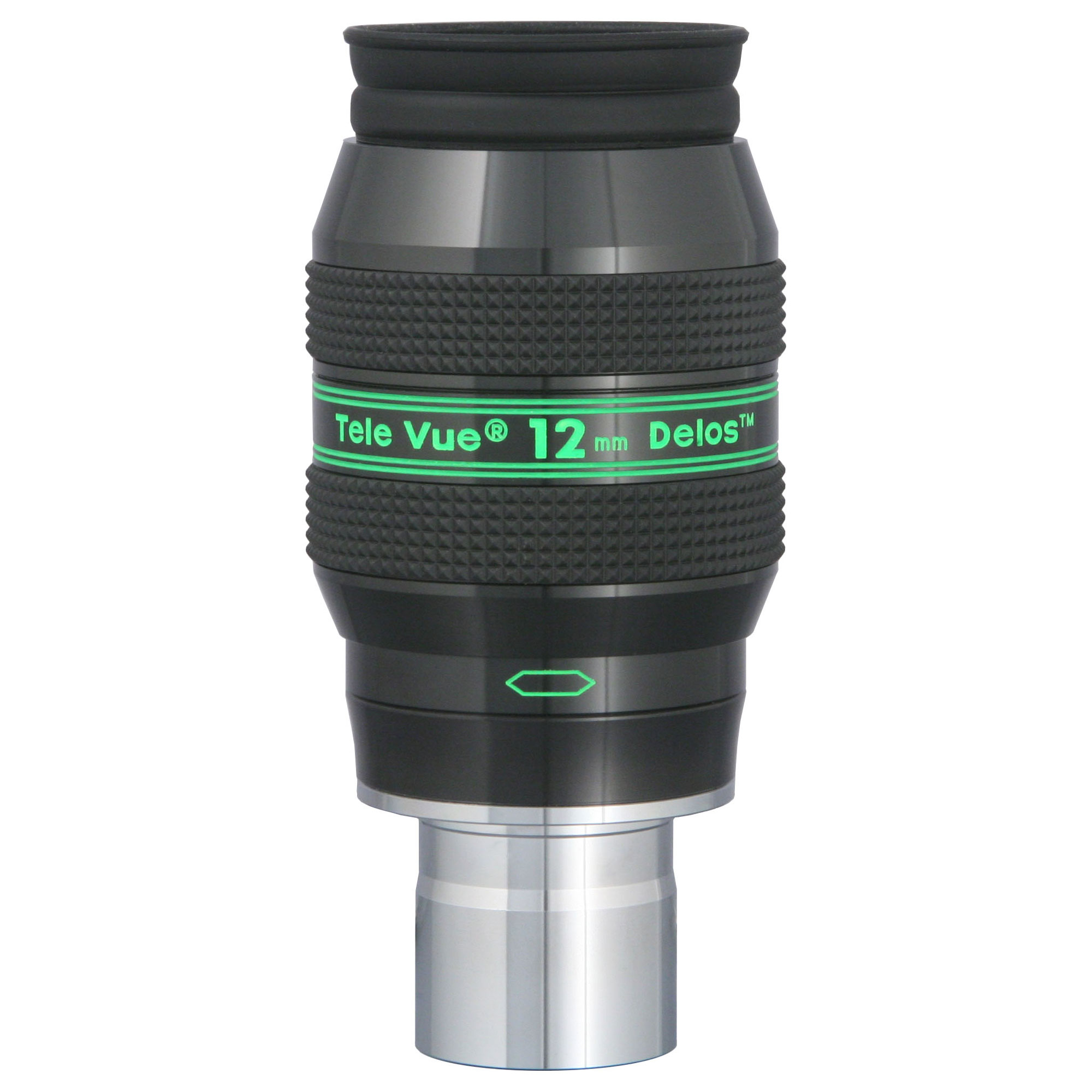 Tele Vue 12 mm Delos 1.25
