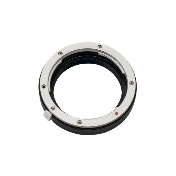 ZWO EOS Lens Adapter