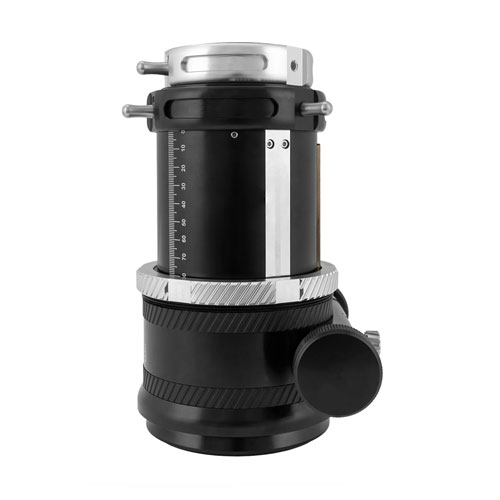 Explore Scientific Self Centering Focuser