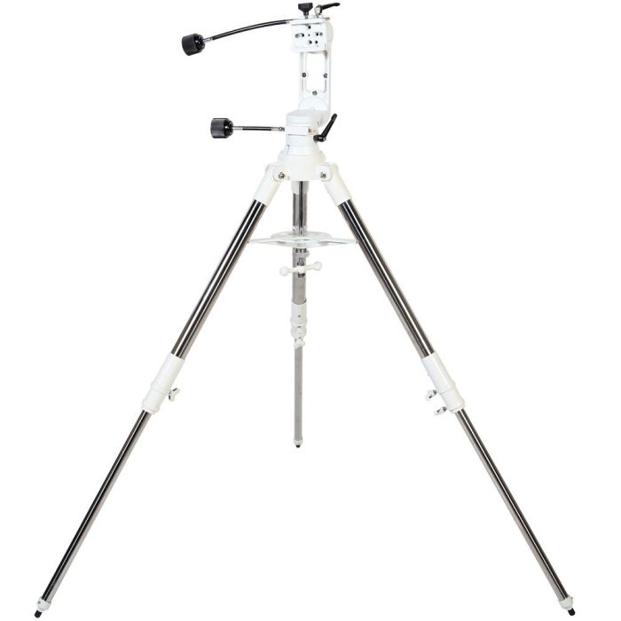Explore Scientific Twilight I Mount & Tripod