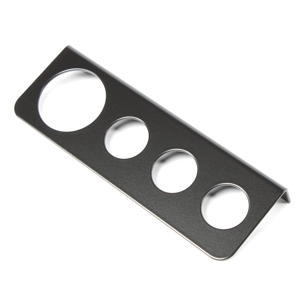eyepiece rack