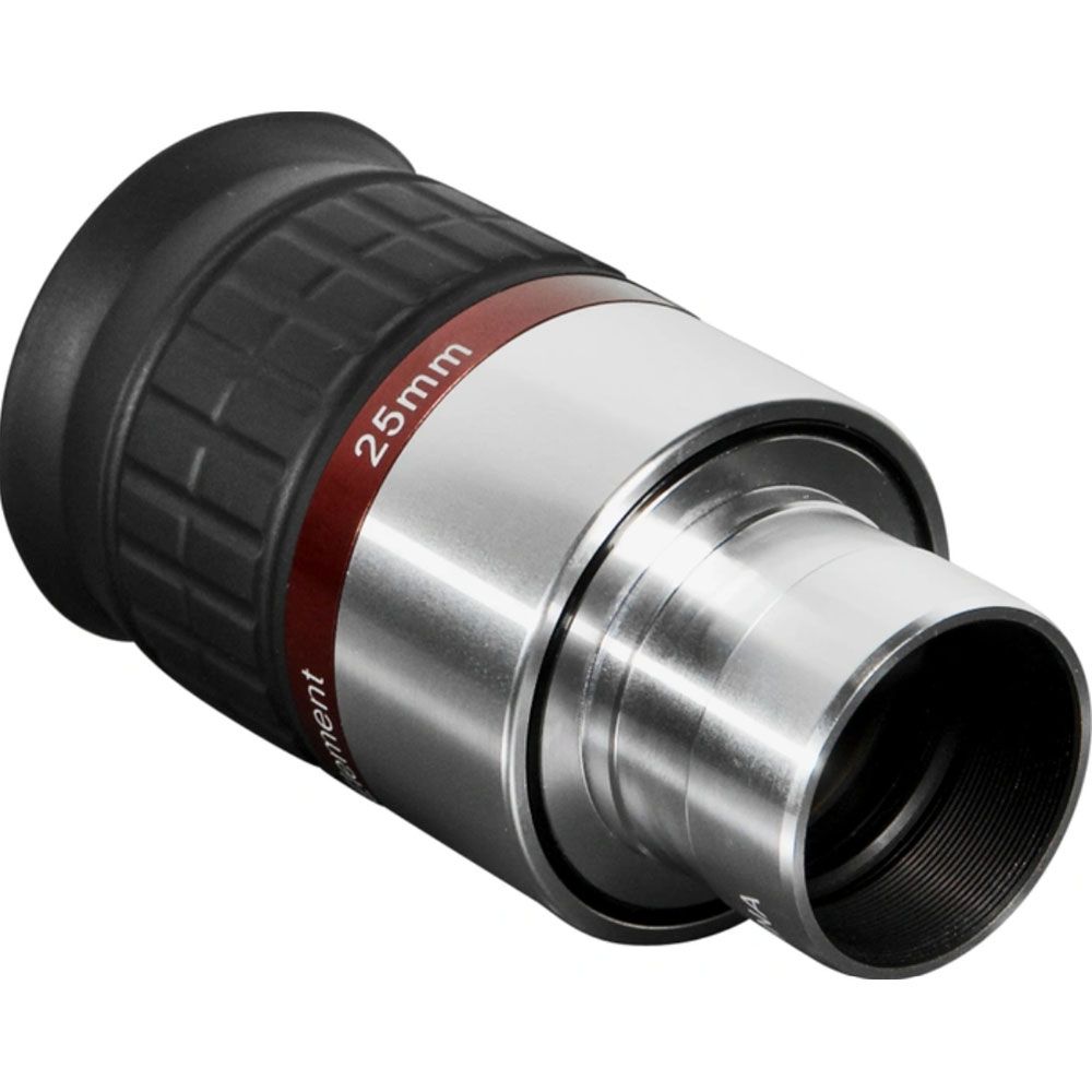 meade eyepieces