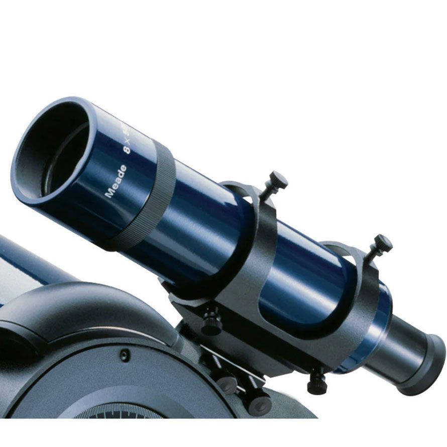 finderscope