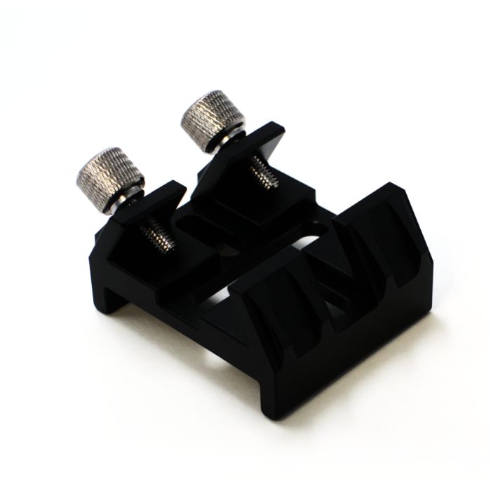 Apertura Premium Finder Scope Shoe Version II