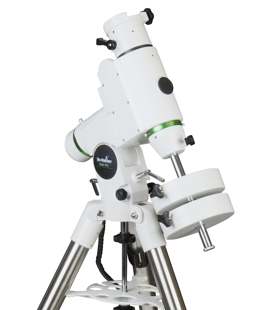 heq5 right view